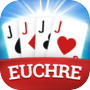 Euchre Jogatina Cards Online