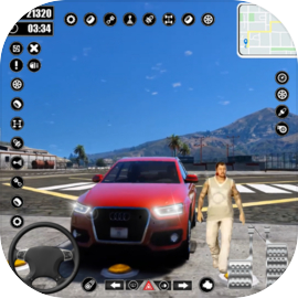 Baixar Carros Brasil APK para Android