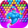 Icon of BUBBLE CRUSH