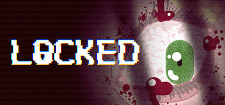 Banner of LOCKED 