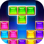 Block Puzzle - Pop