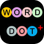 Word Dot Plus