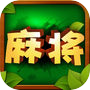 Icon of 