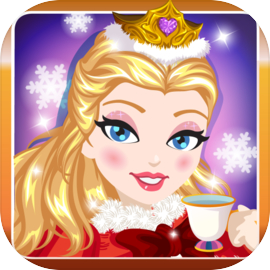 Star Girl: Princess Gala