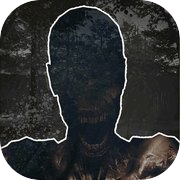 The Mystery of Eigengrau