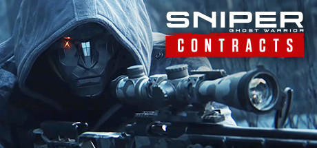 Sniper Ghost Warrior Contracts screenshot