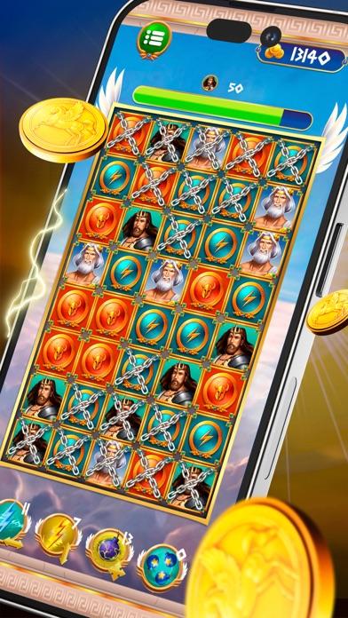 The Amazing World Game mobile android iOS apk download for free-TapTap