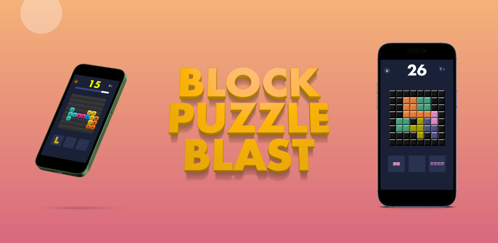 Block Puzzle Jogo de Blocos versão móvel andróide iOS apk baixar  gratuitamente-TapTap