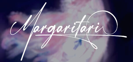 Banner of Margaritari 