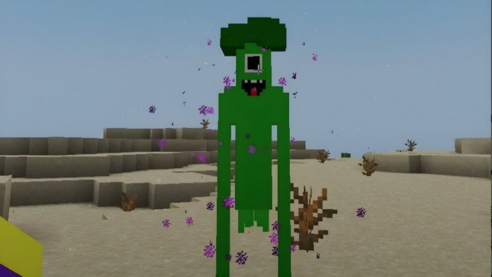 Minecraft android iOS apk download for free-TapTap