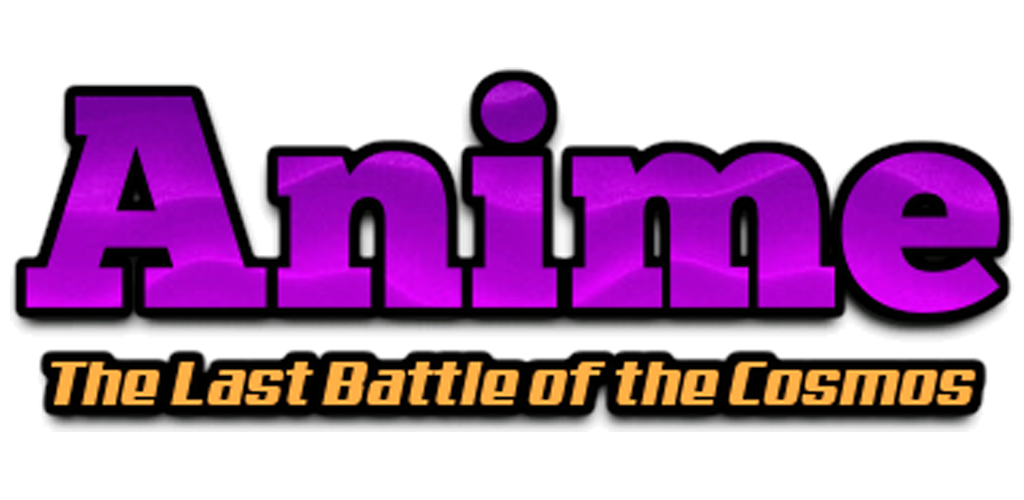 Banner of Anime: The Last Battle 