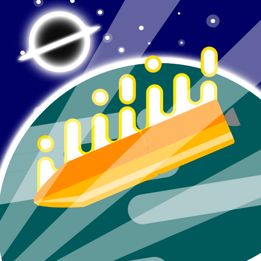 Rocket X Latest Version for Android/iOS APK - TapTap