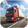 Icon of Carlos Truck Drive Simulation