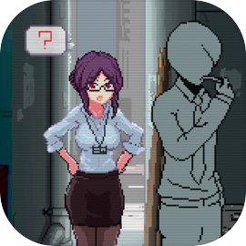 Back alley tales Apk Mod