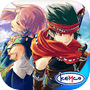 Ícone de RPG フォーレジェリア