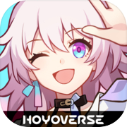 Honkai: Star Rail