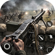 World War Heroes — WW2 PvP FPS