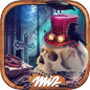 Icon dari Hidden Objects Gates of Infern