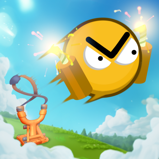 Break it! Latest Version for Android/iOS APK - TapTap