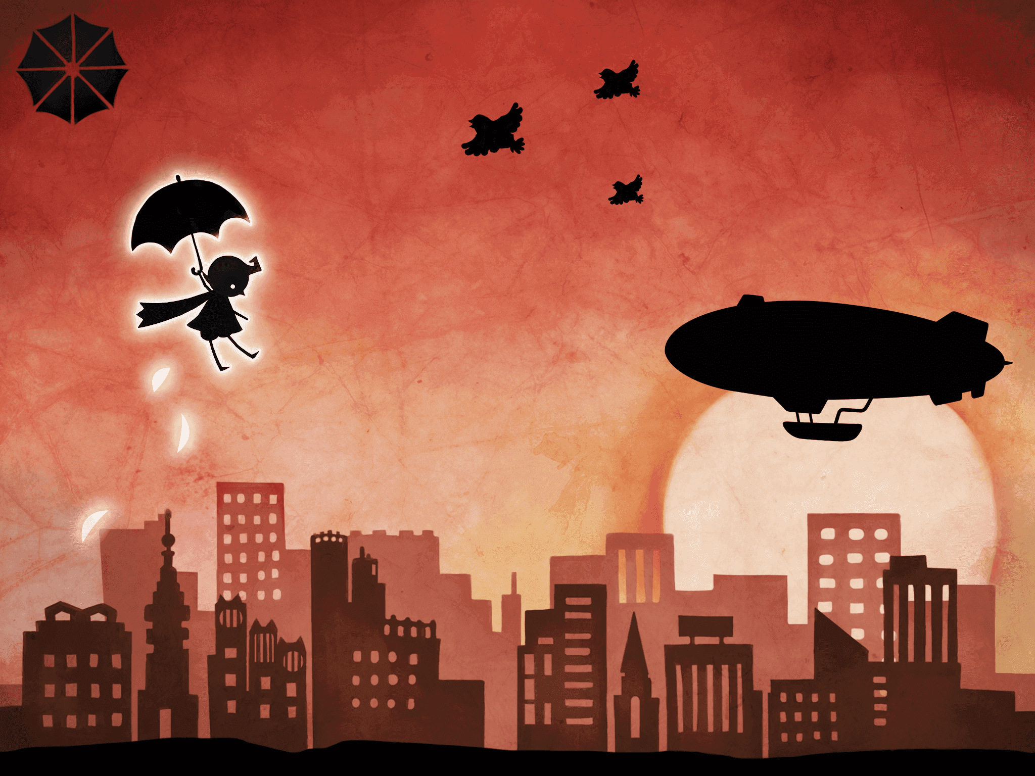 el 게임 스크린샷