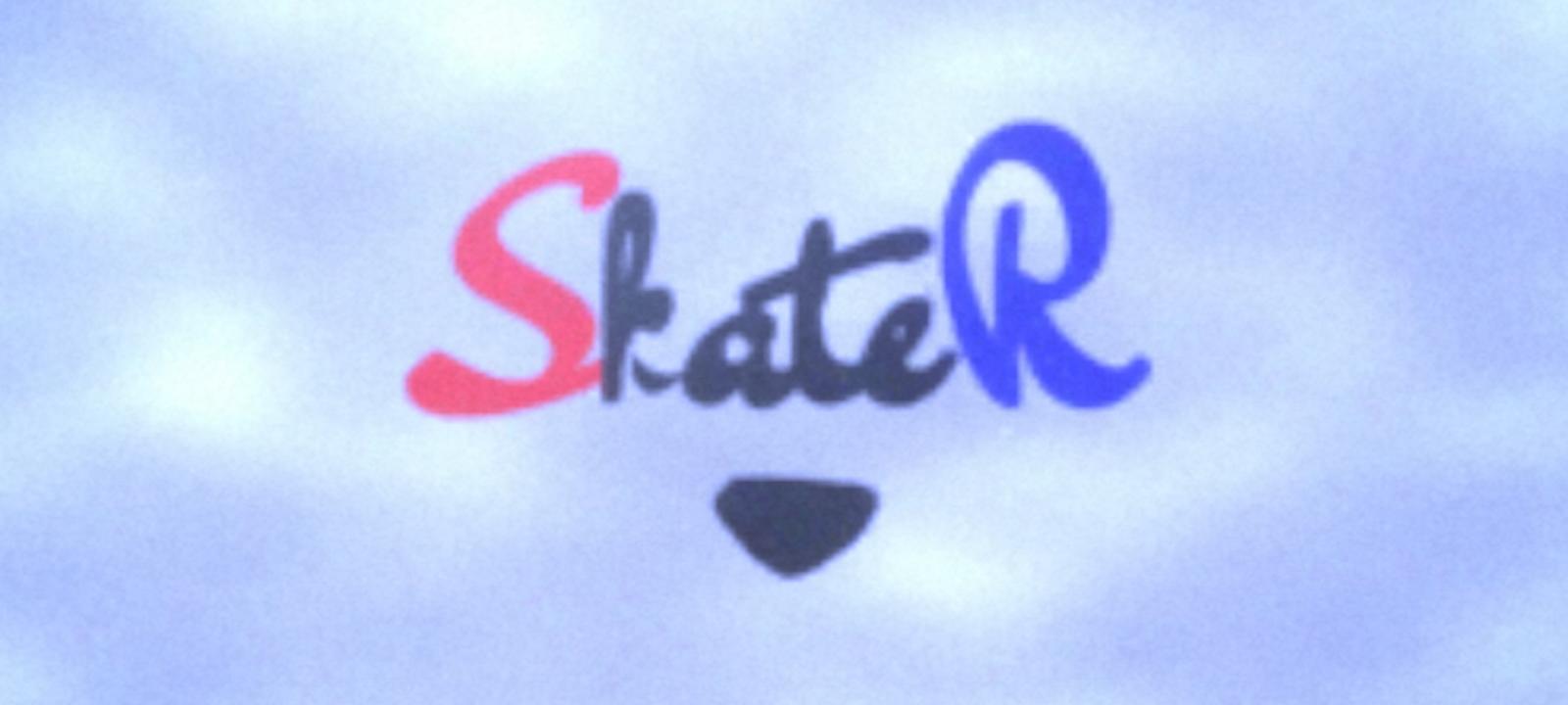 SkateR Latest Version for Android/iOS APK - TapTap