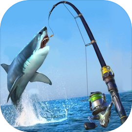 Fishing Elite The Game