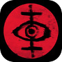 Icon of Deadly Nightmare UH