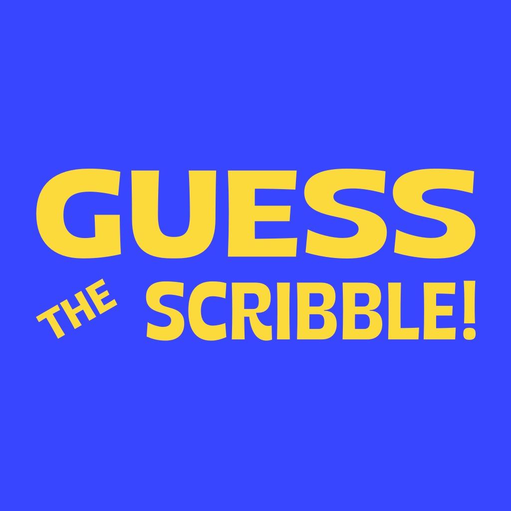 Guess the Scribble android iOS apk download for free-TapTap