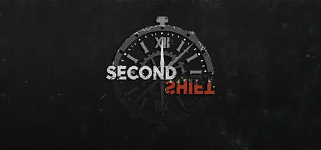 Banner of Second Shift 