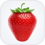 Icon of Fruit Link 2.0