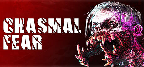Banner of Chasmal Fear 