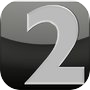 Icon of KanaBattle 2
