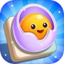 Icon of Sweetie Match