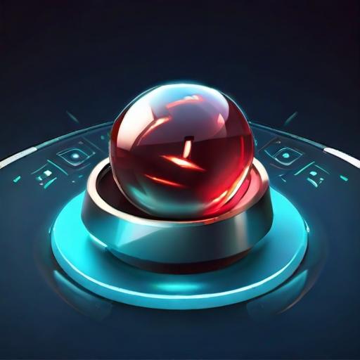 Shapers Latest Version for Android/iOS APK - TapTap