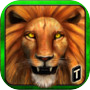 Ultimate Lion Adventure 3D