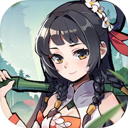 Wulin Buzz