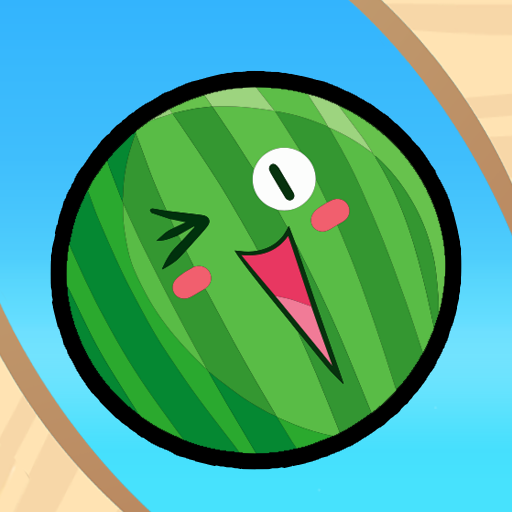 Dig Coco Melon Latest Version for Android/iOS APK - TapTap
