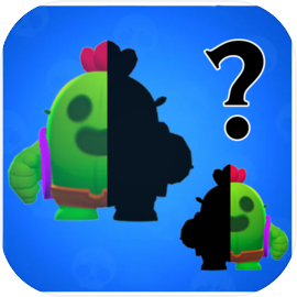 Jogo Brawl Puzzle Stars versão móvel andróide iOS apk baixar  gratuitamente-TapTap