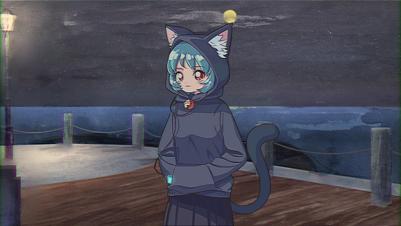 CODE CRACKER 代码破译者 Game Screenshot