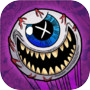 Madballs Arcade