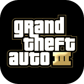 Grand Theft Auto 3 Download - GameFabrique