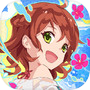 Phantom of Sweet Carnival