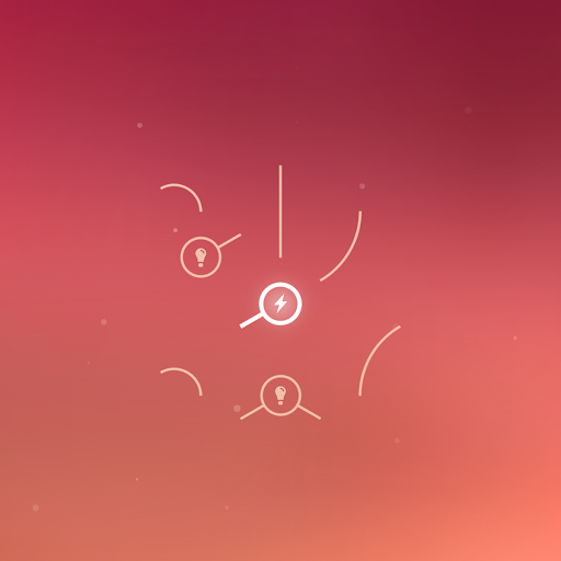 Energy: Anti-Stress Loops Game Screenshot