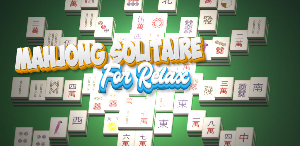 Download do APK de Jogos Onct e Mahjong Puzzle para Android