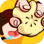 Kungfu&Stuffed Buns