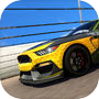 Icon dari Too Fast: Racing League