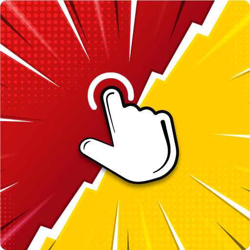 Lets Tap! Latest Version for Android/iOS APK - TapTap