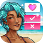 Love Villa: Choose Your Story
