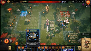 Screenshot of the video of CD 2: Trap Master
