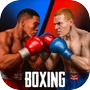 Boxing - Fighting Clash